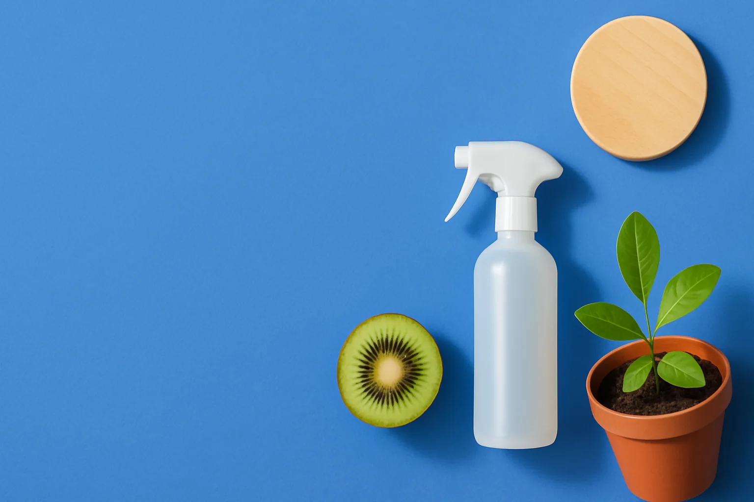 An image related to SKIN ELEMENTS LIMITED