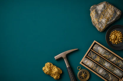 Rox Resources Advances Youanmi Gold Project with Strong DFS and Full Funding