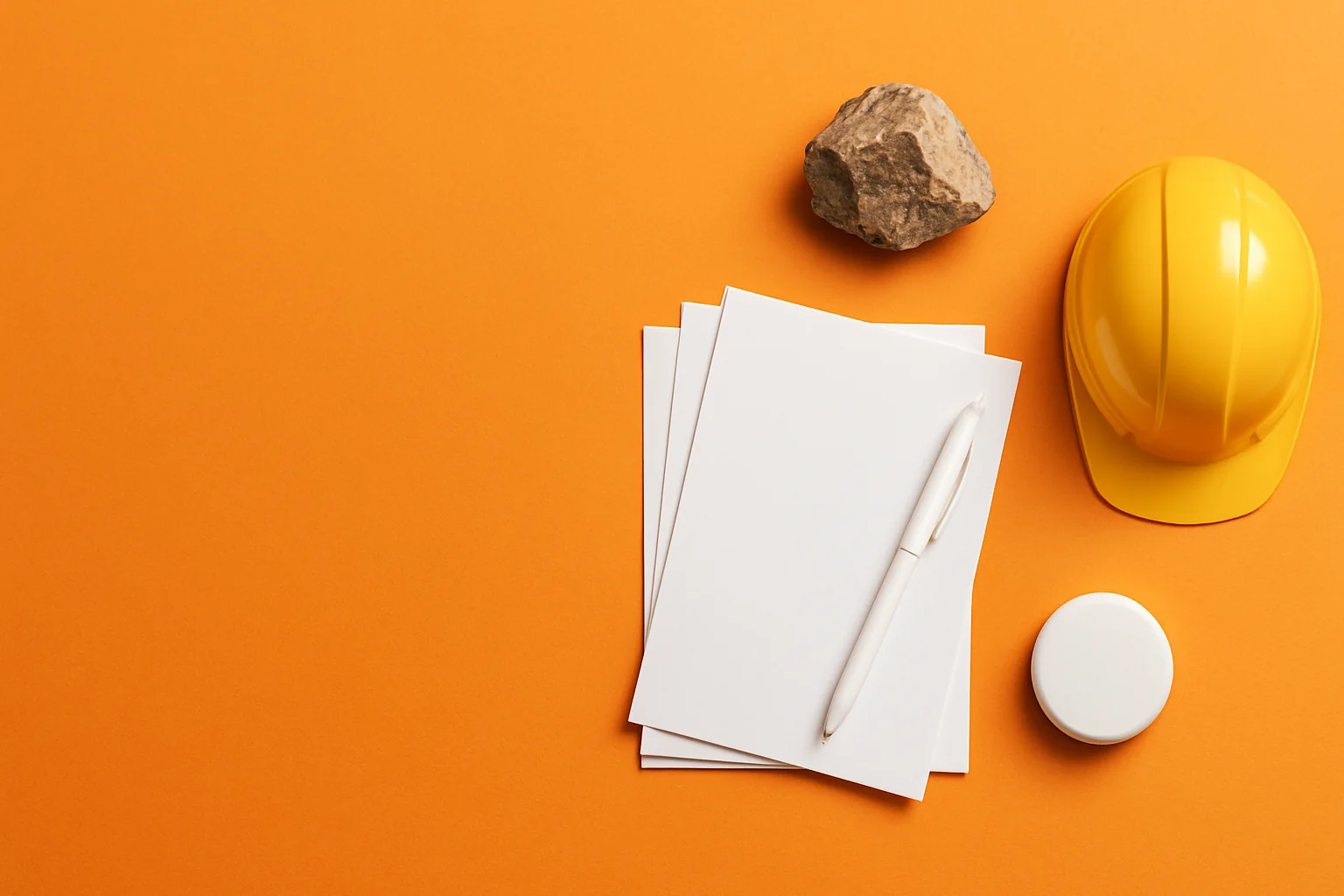 An image related to Unknown