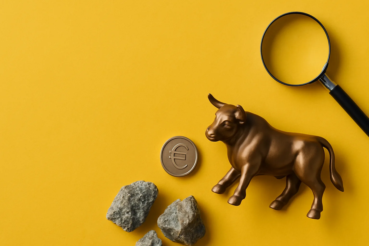 An image related to Locksley Resources Limited