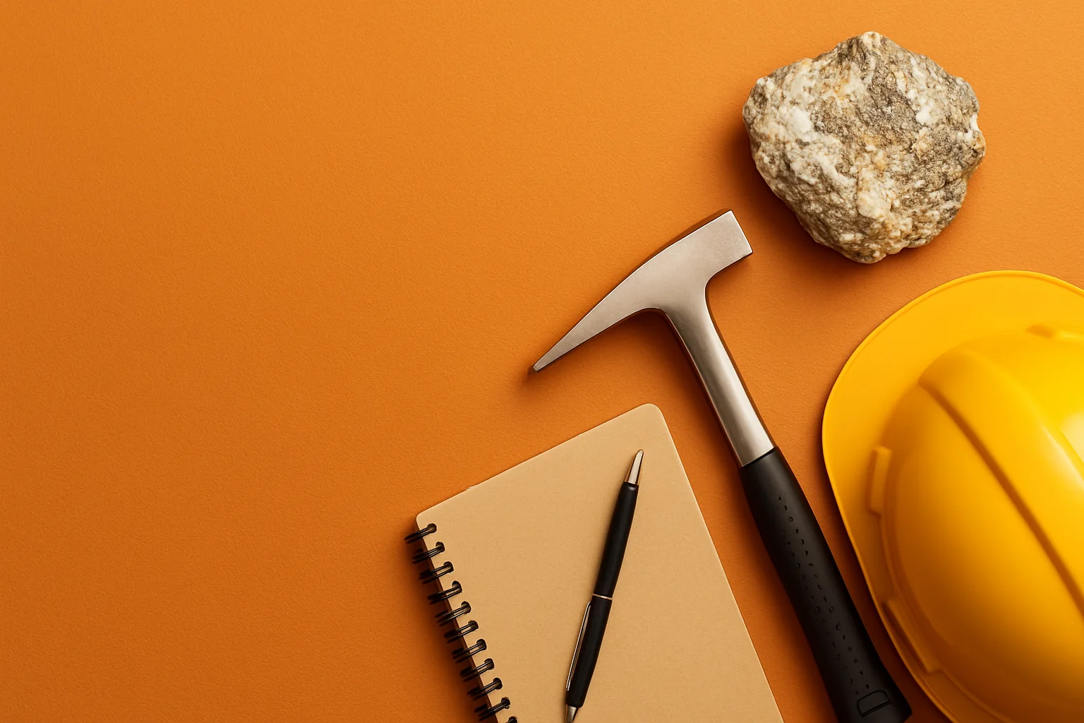 An image related to RESOLUTION MINERALS LTD