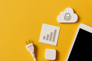 Gentrack Doubles Profit as g2.0 Platform Gains Traction Globally