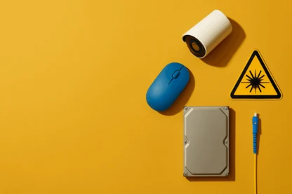 Previous Article Image