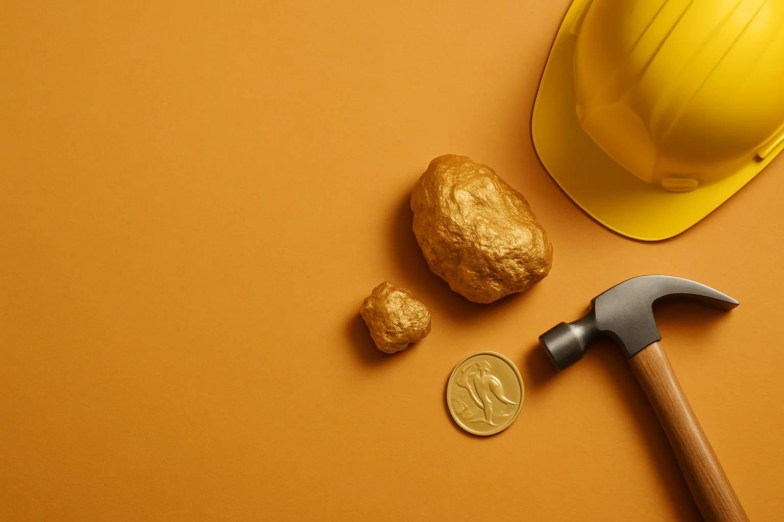 An image related to Gibb River Diamonds Limited