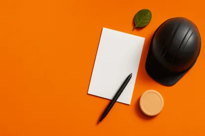 QEM Advances Julia Creek Project with Streamlined Environmental Approval