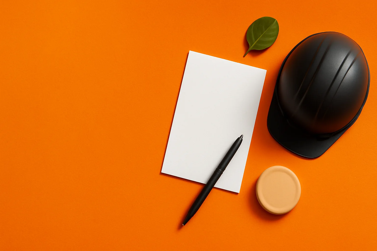 An image related to Qem Limited