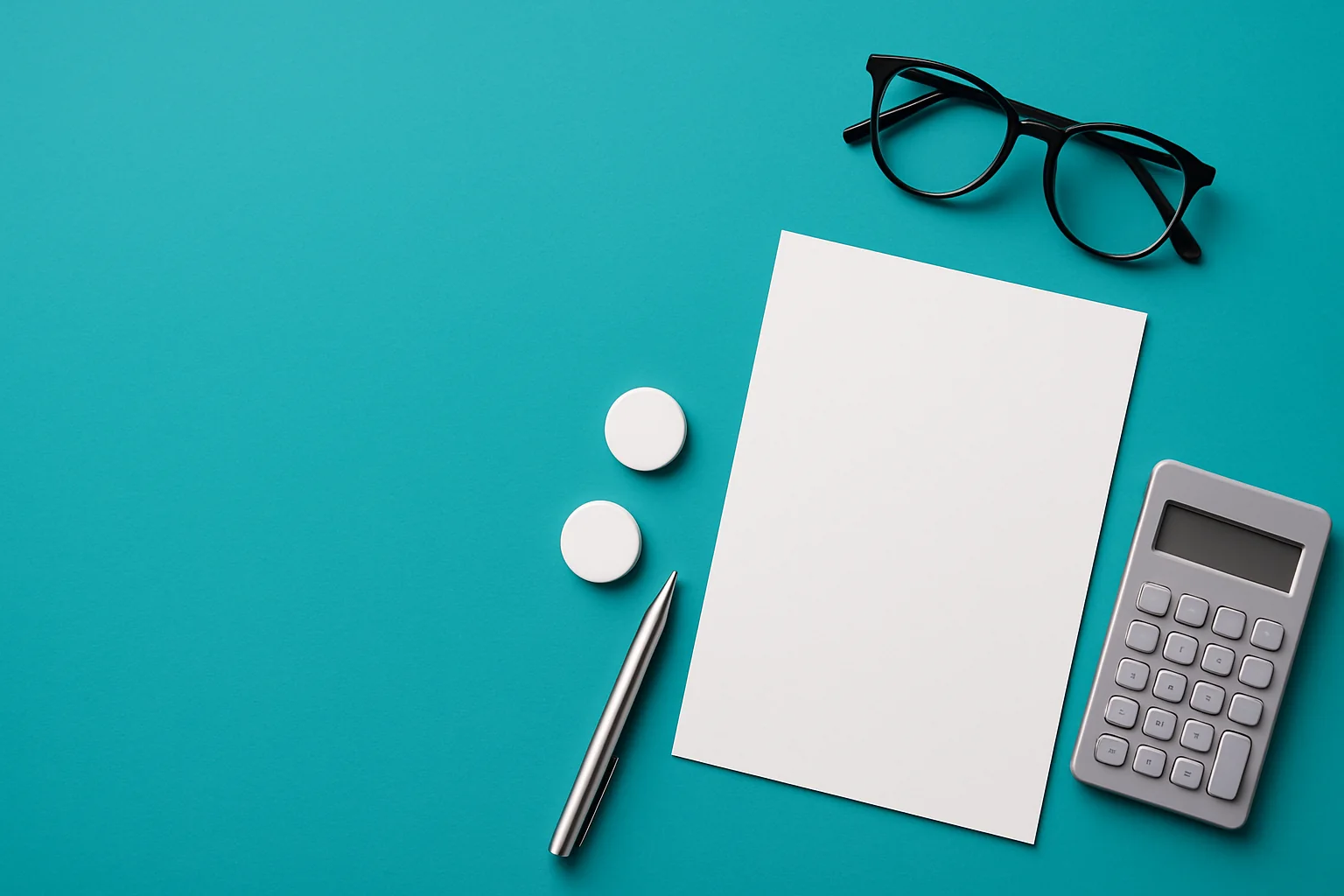 An image related to Pls Group Limited