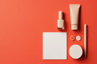 Adore Beauty’s Strategy Refresh Sparks 126% EBIT Surge in H1 FY25
