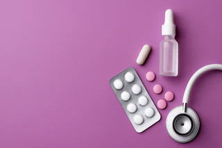 EVE Health Secures Nextract, Advances Into $16B Pharma Markets with New Products