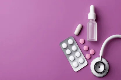 Previous Article Image