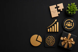 Gratifii Narrows FY26 Loss Amid Strategic Acquisitions and Marketplacer Partnership