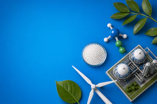 ACIL Allen Forecasts A$7.3 Billion GDP Boost from NH3’s WAH2 Clean Ammonia Project