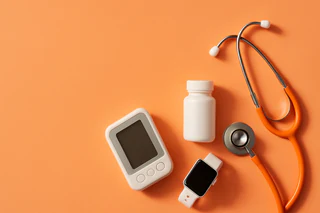Vitasora Boosts Daily Billing 22%, Eyes 20% Revenue Lift from CMS Changes