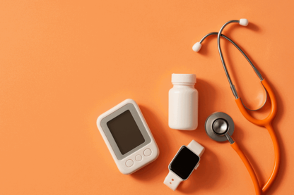 Vitasora Boosts Daily Billing 22%, Eyes 20% Revenue Lift from CMS Changes