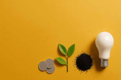 Carbonxt Raises $500K via Convertible Notes, Boosts Stake in US Partner