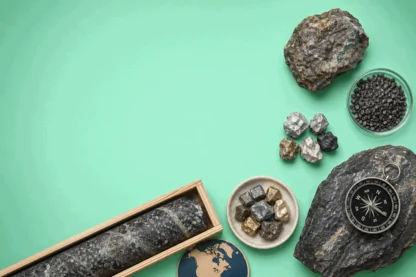 Previous Article Image