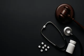 Mayne Pharma Battles Cosette Over Scheme Termination Ahead of Key Vote