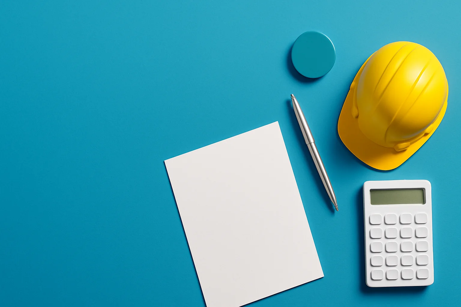 An image related to BOTALA ENERGY LTD