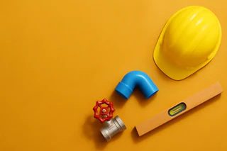 Symal Expands Queensland Footprint with $11M McFadyen Acquisition