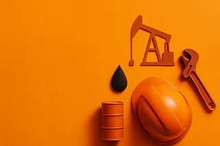 Helios Energy Marks Milestone with First Oil Sales from Texas Presidio Project