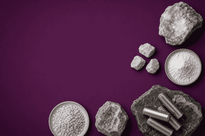 Jindalee Lithium Raises A$2.4 Million to Boost McDermitt Project and US Listing