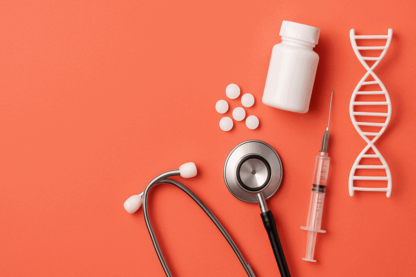 Telix Reports 56% Revenue Growth, Advances Pipeline and Expands Manufacturing in 2025