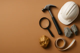 Guinea Revokes Argo and Bokoro Permits; Bankan Project Advances Amid Appeal