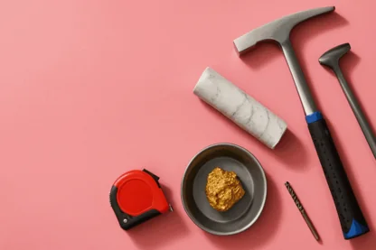 Indiana Resources Extends Gold Mineralisation at Minos, Launches New Drilling Campaign