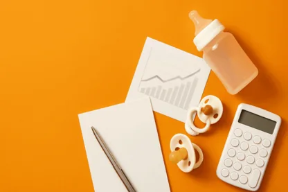 Previous Article Image