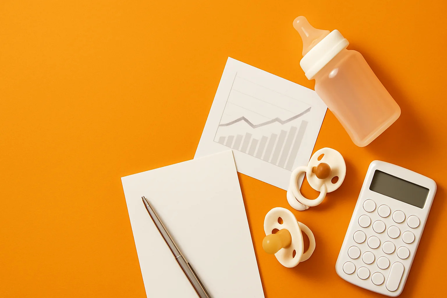 An image related to Baby Bunting Group Limited