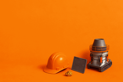 Pacgold Mobilises New Equipment to Boost White Dam Gold Output