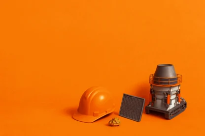 Pacgold Mobilises New Equipment to Boost White Dam Gold Output