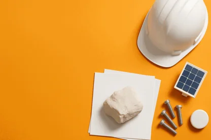 Mayur Resources Boosts Central Lime Project with 33% Capacity Lift and Solar Power Plan