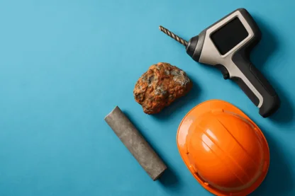 Cobre Extends Drilling After High-Grade Copper Confirmed at Cosmos Target