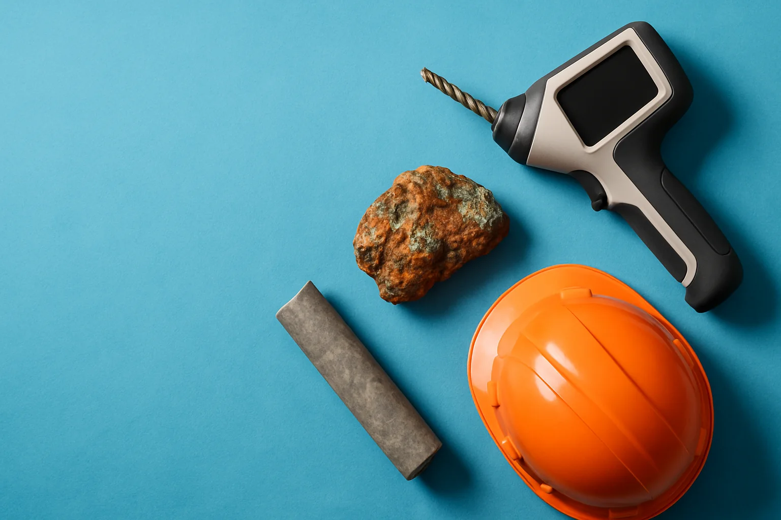 An image related to COBRE LIMITED