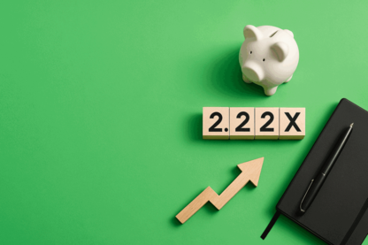 CD Private Equity Fund Series Delivers Strong 2025 Returns Amid Market Challenges