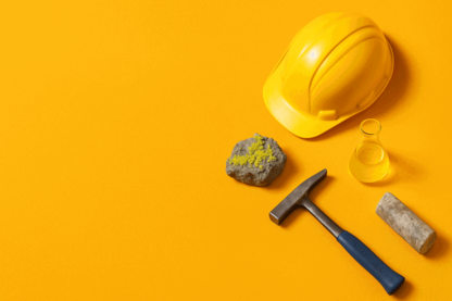 Elevate Uranium Advances U-Pgrade Plant and Expands Resource Base with $25M Raise