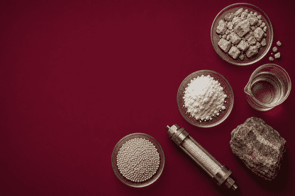 Bayan and UQ Team Up to Advance Yttrium Processing Amid Surging Prices