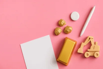 Turaco Gold Expands Afema Resource to 3.55Moz, Retracts Production Target