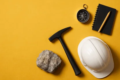 Miramar Secures Full Rights to Key WA Exploration Licence Amid Randalls Sale