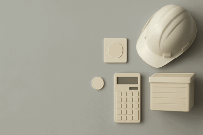 National Storage REIT Revenue Climbs 10.8% Despite Profit Dip