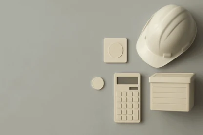 Previous Article Image