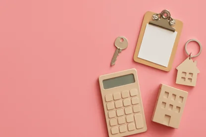 How Desane’s FY25 Profit and Special Dividend Signal Growth Ahead