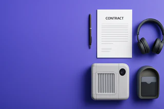 Micro-X Secures $2.5M Boost to Advance Airport Security Tech