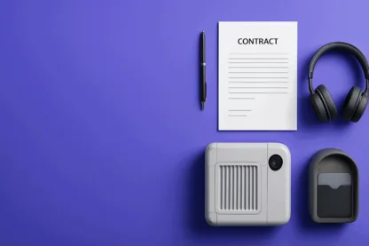 Micro-X Secures $2.5M Boost to Advance Airport Security Tech