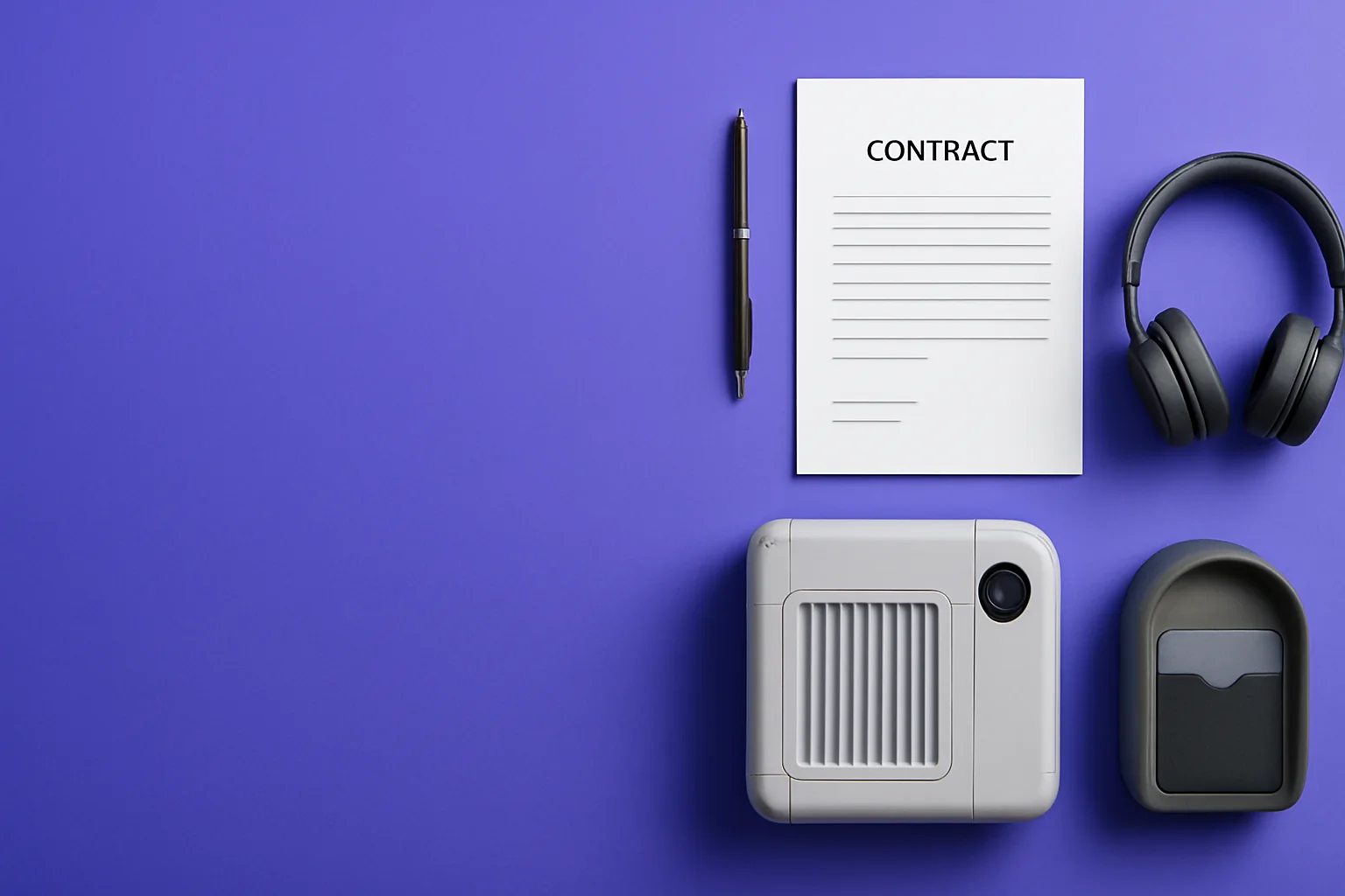 An image related to Unknown