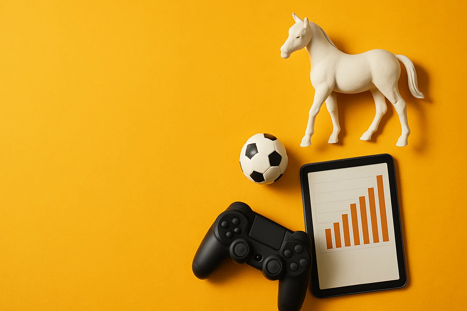 An image related to BETMAKERS TECHNOLOGY GROUP LTD