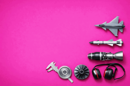 Aurora Labs Advances Sovereign Defence Propulsion with MBDA Collaboration and Manufacturing Scale-Up