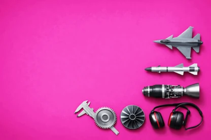 Aurora Labs Advances Sovereign Defence Propulsion with MBDA Collaboration and Manufacturing Scale-Up