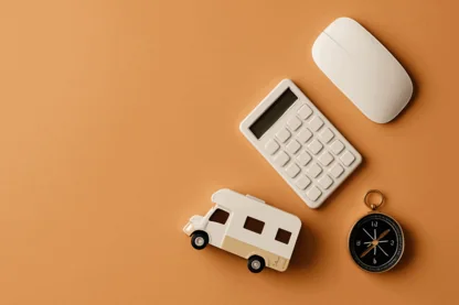 Can Camplify Overcome Weather Woes and Slow TAP Rollout to Reignite Growth?